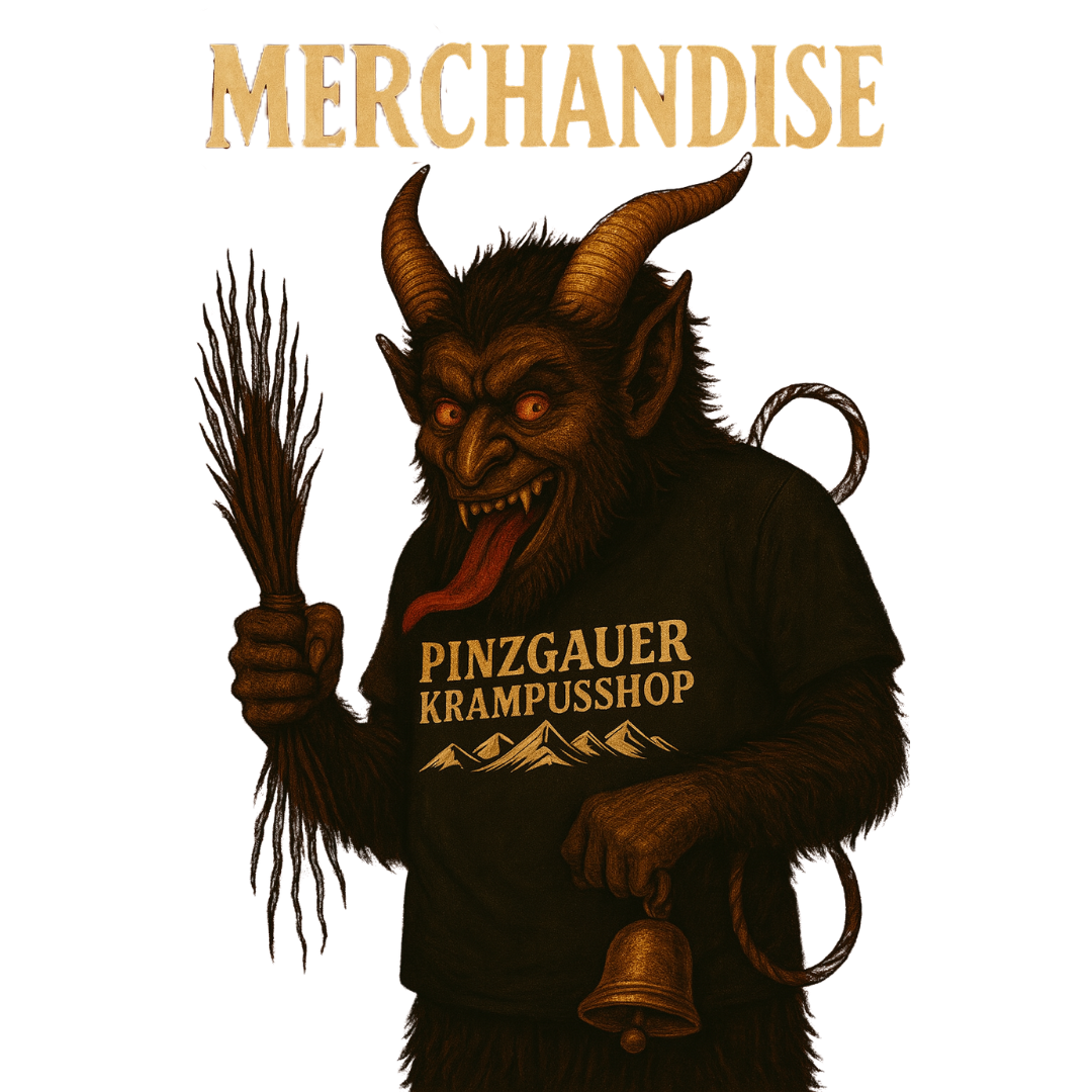 Merchandise